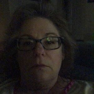 Meet your Posher, Celina